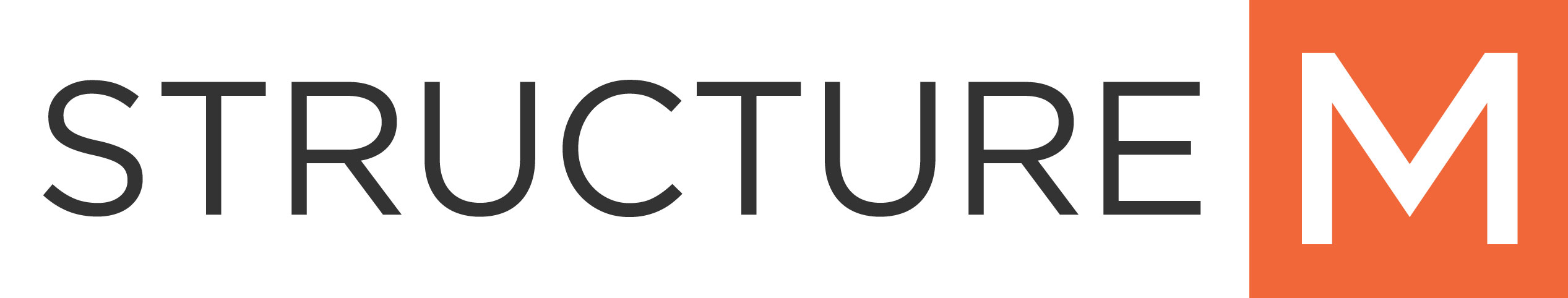 StructureM | Marketing that drives profitable growth.